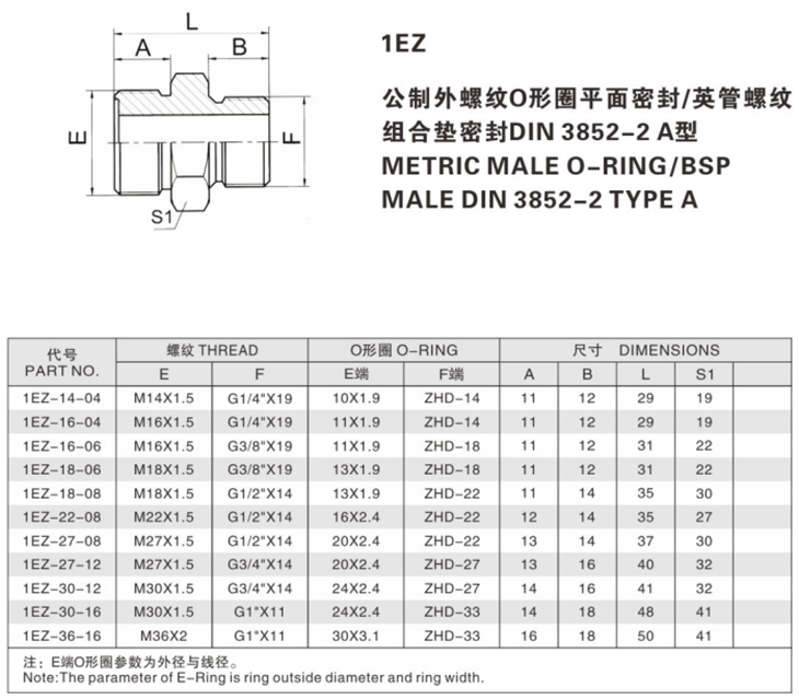 未標題-101010.jpg