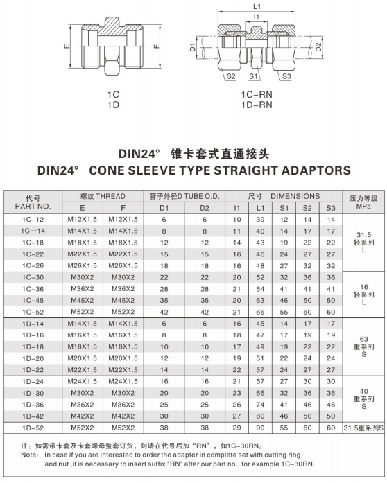 未標題-1.jpg