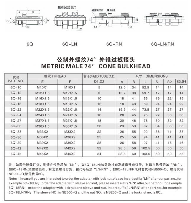 未標題-4.jpg