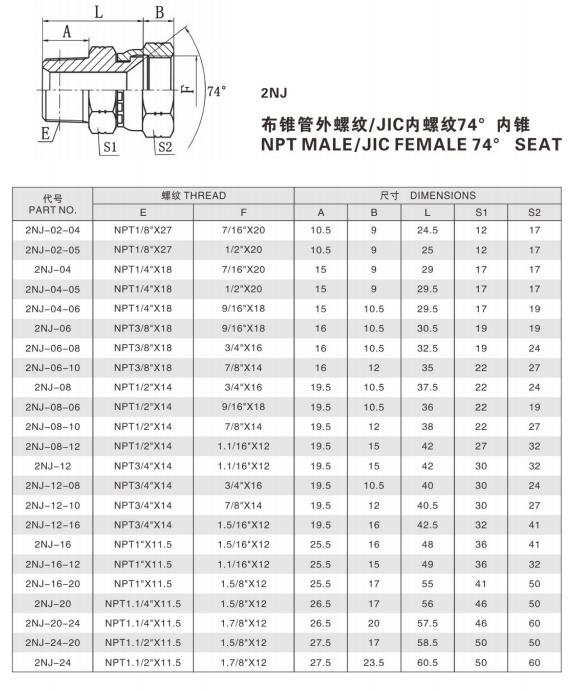 未標題-17.jpg