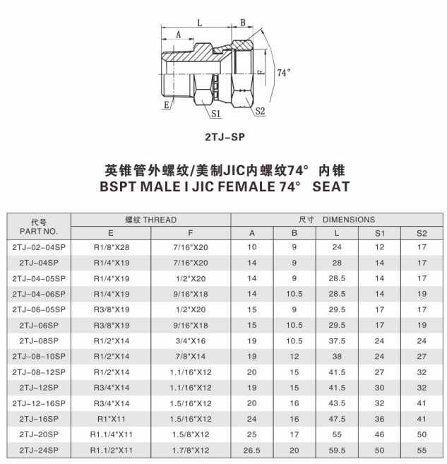 未標(biāo)題-21.jpg