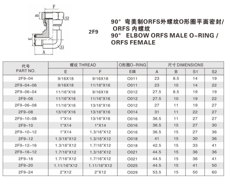 未標題-4.jpg